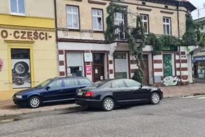 GreenLab &ndash; Komputery, Telefony, Nawigacje