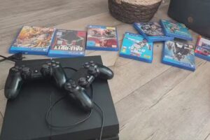 Grzegorz Mucha Mg Elektro