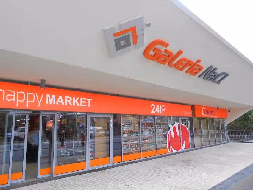 GSERWIS naprawa laptop&oacute;w i komputer&oacute;w