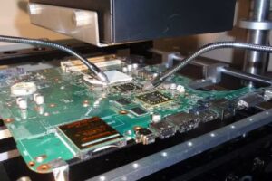 GURU IT Marcin Gurok