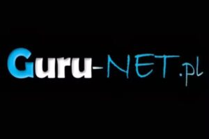 Guru-NET