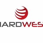 Hardwest Sp. z o.o.