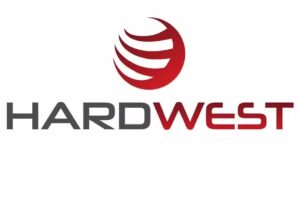 Hardwest Sp. z o.o.