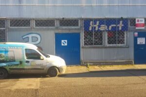 HART Komputery Serwis