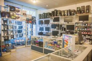 HART Komputery Sp.J.