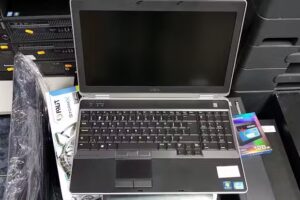 Hawk Komputery poleasingowe