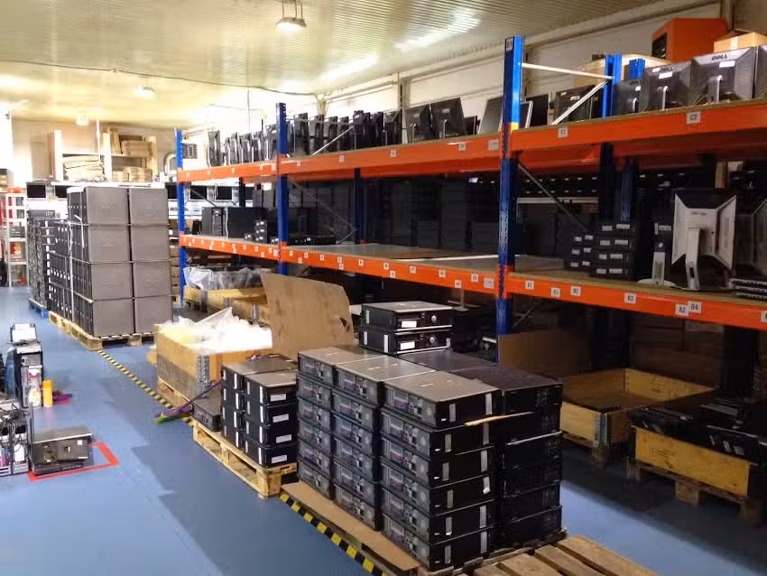 HitITgroup I WIPERAPP I fajnykomputer.pl