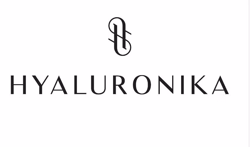 Hyaluronika