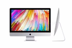 iCare Serwis Apple &ndash; Piotrk&oacute;w Trybunalski