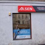 iCOMP.pl Komputery Kasy fiskalne