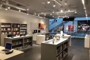 iDream &ndash; salon i serwis Apple Kielce &ndash; Premium Reseller