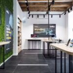 iMad Autoryzowany Sprzedawca i Serwis Apple