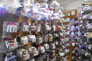 Imperium PC &ndash; drukarki, skanery, tusze, tonery Warszawa J&oacute;zef&oacute;w Otwock.