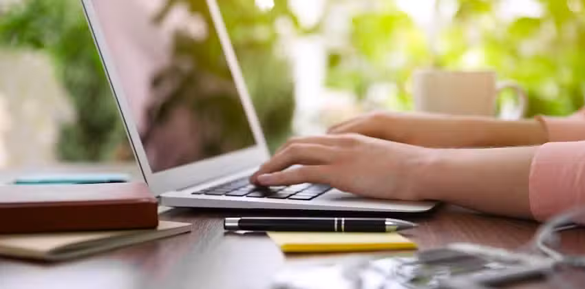 In-House Pogotowie Komputerowe Ursyn&oacute;w