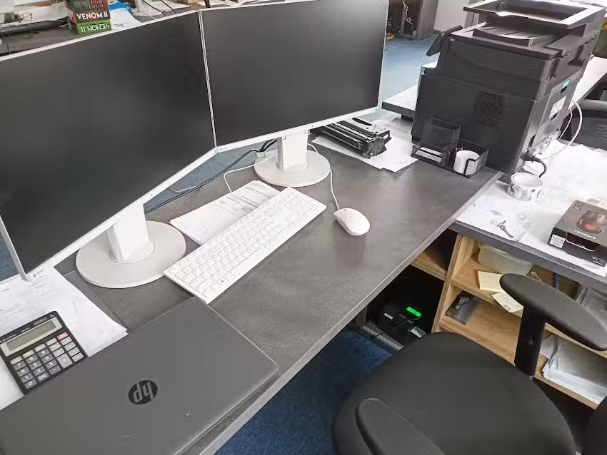 Infloo &ndash; Dystrybutor elektroniki