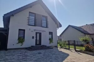 infoTech – Serwis Komputerowy