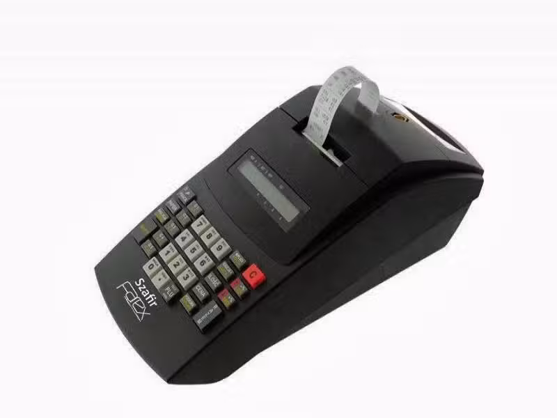 INTELKOM Dariusz Bugla