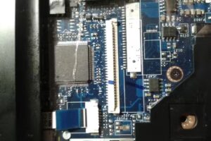 InterCafe serwis komputerowy