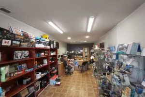 INTERNET &ndash; Serwis Komputer&oacute;w i Laptop&oacute;w , Sieci, Spawanie światłowod&oacute;w, Dekodery, Anteny Dvbt SAT LTE Kamery