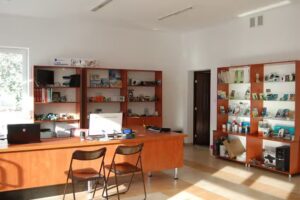 Ireacom Robert Ciepły