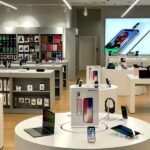 iSpot – Apple Premium Partner