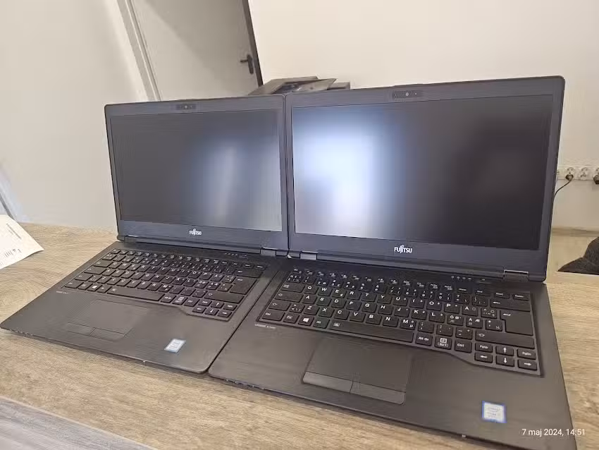 IT-Broker