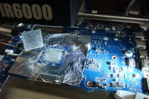 IT Repair Serwis Komputerowy Laptopy, PC, MacBooki, Tablety, Serwis Telefon&oacute;w GSM, Skup Elektroniki.