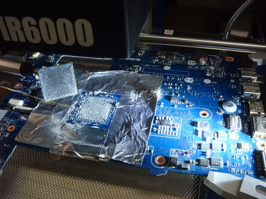 IT Repair Serwis Komputerowy Laptopy, PC, MacBooki, Tablety, Serwis Telefon&oacute;w GSM, Skup Elektroniki.