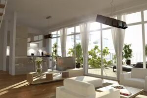 IT Serwis Sp. z o.o.