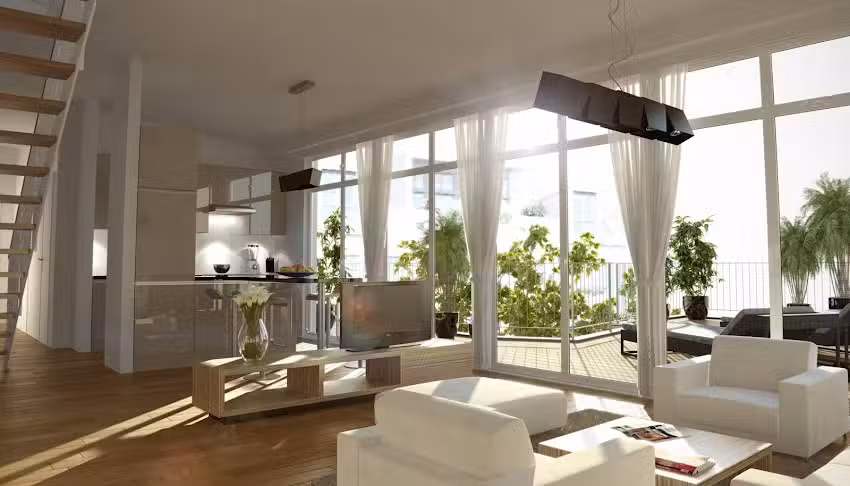 IT Serwis Sp. z o.o.