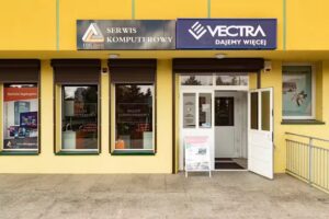 ITCopper &ndash; serwis komputery, telefony, audio