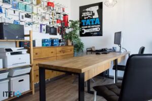 ITFIX &ndash; Serwis komputer&oacute;w | laptop&oacute;w | konsol do gier