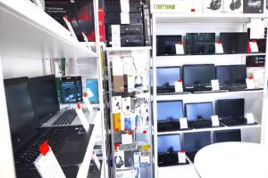 ITLab Store | Sklep komputerowy | Serwis laptop&oacute;w