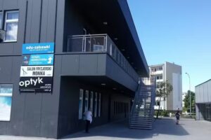 ITvip &ndash; naprawa laptop&oacute;w / serwis komputer&oacute;w i pogotowie komputerowe.