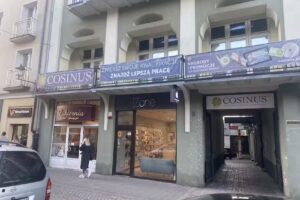 iZone – Sklep i Serwis Apple