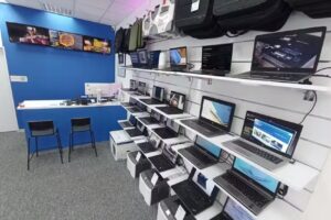 Jaskowiak.IT &ndash; serwis komputerowy, obsługa firm, sklep komputerowy.