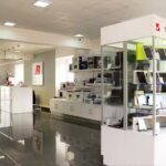 JB Multimedia Jerzy Bielecki