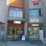 JB Multimedia Jerzy Bielecki