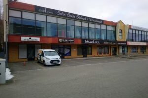 JCWIKOWSKI Jarosław Ćwikowski