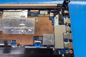 JSL Serwis elektroniki