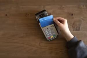 Kasy Fiskalne Artur Papina Posnet Novitus