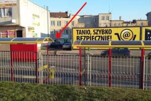 Kasy Fiskalne i Terminale Elektronik Bis