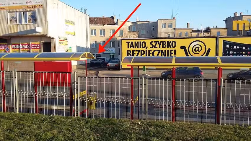 Kasy Fiskalne i Terminale Elektronik Bis