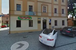 KASY FISKALNE ONLINE