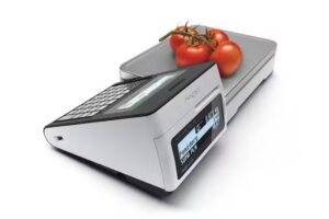 Kasy fiskalne Pruszcz Gdański Terminale płatnicze