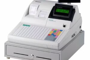 Kasy Fiskalne Stasz&oacute;w