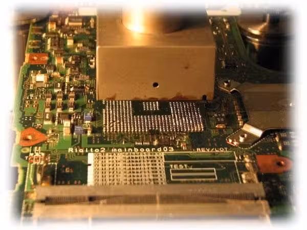 KiuBIT Serwis i Naprawa Laptop&oacute;w