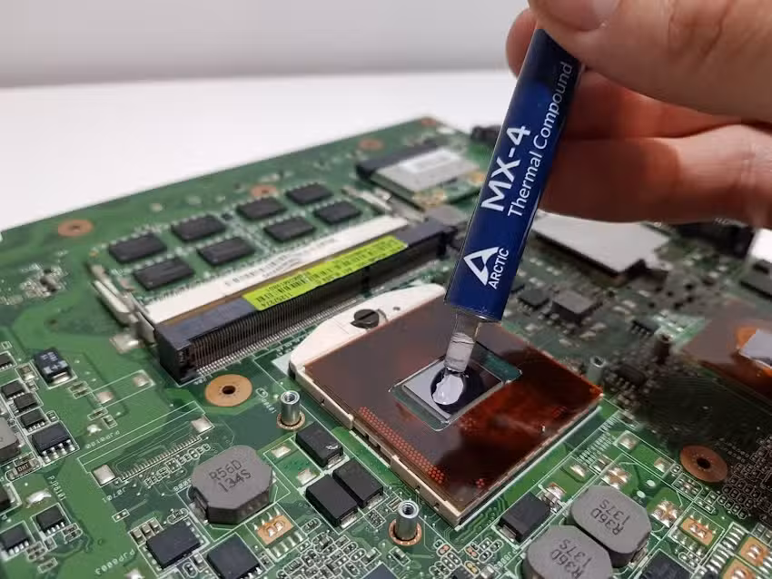 KM-Serwis Krzysztof Mamet SERWIS SPRZEDAŻ KOMPUTER&Oacute;W