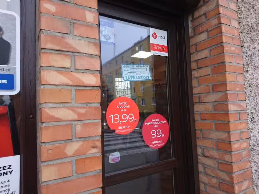 Komnet. Przedsiębiorstwo informatyczne. Woźniak J.