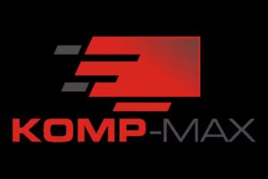 KOMP-MAX Wojciech Tomczyk